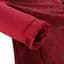 Куртка Alpine Pro Hoora W Burgundy XS (1054-007.020.0009) - миниатюра 7