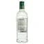 Горілка Green Oak Special особлива 40% 0.5 л - мініатюра 2