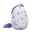 М'яка іграшка Squishmallows Кінь Абеліта 30 см (SQCR05434) - мініатюра 5