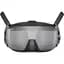 FPV окуляри DJI Goggles N3 [CP.RC.00000032.02] [131949] - мініатюра 1