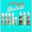 Сухий шампунь Batiste для надання об'єму 200 мл - мініатюра 4