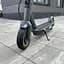 Электросамокат E-Scooter G30 AIR (500W,18Ah) - миниатюра 5