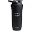 Шейкер Smart Shake Reforce Stainless Steel DC 900 мл, Batman Logo - мініатюра 1