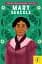 The Extraordinary Life of Mary Seacole - мініатюра 1