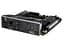 Материнська плата ASUS ROG STRIX B860-I GAMING WIFI (ROG STRIX B860-I GAMING WIFI) (Socket 1851, Intel B860, Mini-ITX) - мініатюра 5