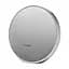 Портативна акустика JBL Harman Kardon Onyx Studio 9 Grey (HKOS9GRYEP) - мініатюра 1