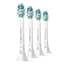 Насадки для звуковой электрической зубной щетки Philips Sonicare i Inter Care, 4 шт. (HX9004/10) - миниатюра 1