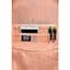 Рюкзак CoolPack Rіder Powder Peach, 24 л, 40x28x12 см (F109650) - мініатюра 5