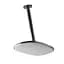 Смеситель для душа встроенный Topaz Sardinia TSG 08205-V-H20 (14749) - миниатюра 9