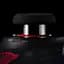 Геймпад 8BitDo Ultimate 2C Wired 82CD Black Myth: Wukong Edition [122643] - мініатюра 11