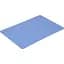 Чохол Crystal Case накладка для Apple Macbook Pro 13.3 2020 Sky Blue - мініатюра 1