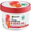 Гель-крем Garnier Body Superfood Арбуз увлажняющий 380 мл - миниатюра 1