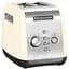 Тостер KitchenAid 5KMT221EAC - мініатюра 1
