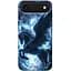 Чехол Demsky Dark heaven для Apple iPhone 17 Air (6.5) - миниатюра 1