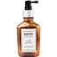 Спрей-лосьон для чутливої шкіри голови Depot No.209 Soothing Scalp Lotion 100 мл - мініатюра 1