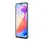 Смартфон Honor X6A 4/128 GB Cyan Lake (бірюзовий) - мініатюра 2