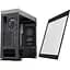 Корпус GameMax Vega Pro Grey - миниатюра 7