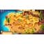 Ключ активації Microsoft Roads of Time для Xbox One/Series S/X - мініатюра 6