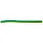 Силикон Big Bite Baits Trout Worm 3" Green/Yellow 10 шт. - миниатюра 1