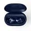 Навушники SoundСore Space A40 Blue [A3936G31] [77839] - мініатюра 3