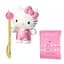 Фігурка-сюрприз POP TOP HELLO KITTY ТА ДРУЗІ – ВИШЕНЬКИ (В асортименті) - мініатюра 1