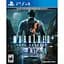 Игра Sony PlayStation 4 Murdered: Soul Suspect Русская Озвучка Б/у - миниатюра 1