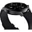 Смарт-годинник Black Shark S1 Classic Black [122100] - мініатюра 7