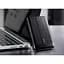 Зовнішній жорсткий диск Apacer AC732 1TB Black (AP1TBAC732B-1) [114462] - мініатюра 9