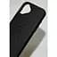 Оригінальний протиударний чохол UAG Civilian MagSafe для Iphone 16 Plus (6.7") Black 114443114040 - мініатюра 10