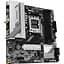 Материнская плата Gigabyte B650M Gaming Plus WIFI [139891] - миниатюра 4