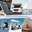 Акумулятор Kepworth LiFePO4 24V 24V/100Ah/2400Wh [113743] - мініатюра 6
