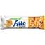 Батончик-мюслі Fitto Light Медова динька 25 г - мініатюра 1