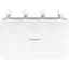 Бездротовий маршрутизатор (роутер) Xiaomi Router AC1200 (DVB4330GL) (UA UCRF) - мініатюра 2