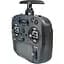 Пульт керування Jumper T15 ELRS M2 2.4G Grey [130321] - мініатюра 9