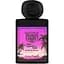 Духи  Lorenzo Pazzaglia Sex Sea 50 мл тестер Extrait de Parfum - миниатюра 1