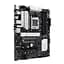 Материнcька плата PRIME B650-PLUS WIFI sAM5 B650 4xDDR5 M.2 HDMI DP Wi-Fi BT ATX Asus teh0019061 - мініатюра 6