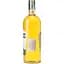 Виски Kilbeggan Irish Whiskey, 40%, 1 л - миниатюра 3