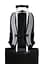Рюкзак 15,6" American Tourister URBAN GROOVE GREY 45x27x22 24G*98047 - мініатюра 12