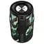 Портативна bluetooth колонка Zealot S32 камуфляжний зелений - мініатюра 3