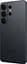 Смартфон Samsung Galaxy S26 Ultra 16/1TB Black (SM-S948BZKH) - миниатюра 13