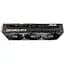 Відеокарта Asus Prime GeForce RTX 5060 Ti 8 GB [PRIME-RTX5060TI-8G] EU [140495] - мініатюра 6