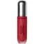 Блеск для губ Revlon Ultra HD Matte Lip Color тон 625 (Love) 5.9 мл (429406) - миниатюра 1