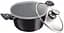 Кастрюля Berlinger Haus Carbon Pro 4,1 л (BH-6893) - миниатюра 3