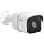 Камера видеонаблюдения Greenvision GV-182-IP-FM-COA40-30 POE - миниатюра 1