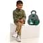 Рюкзак детский Kite Kids Croco Boo (K26-2737XXS-2) - миниатюра 16