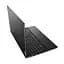 Ноутбук Lenovo ThinkPad E15 Gen 4, 15.6" FHD IPS, i5-1235U 10-, 16 GB DDR4, 256 GB SSD m2 PCIe, 512 GB SSD m2 - миниатюра 5