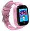 Смарт-годинник Gelius GP-PK007 (Ocean) з GPS Pink - мініатюра 3
