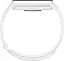 Фитнес-браслет Xiaomi Smart Band 10 Pearl White (BHR07Y5GL) - миниатюра 2