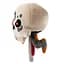 М'яка іграшка Tomy Warhammer Servo Skull (125139) - мініатюра 3