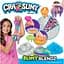 Слайм Cra-Z-Art Slimy Blendz 15 од. (60035CRA) - мініатюра 2